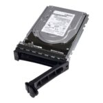 Disco duro interno dell 3.5 pulgadas 12tb sata 6gb - s 401 - abhy