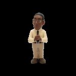 Figura minix breaking bad -  gus frings 12