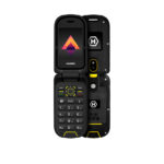 DSP0000023684-0
