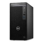Optiplex 7020 intel core i5 i5 - 14500 8 gb ddr5 - sdram 512 gb ssd windows 11 pro mini tower pc negro