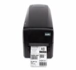 Impresora etiquetas  godex  ge300 tt & td 203 ppp 127mm - s usb serie ehternet