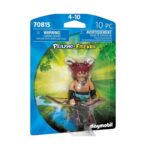 Playmobil fauno