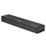 Impresora brother termica portatil pj863 a4 -  13.5ppm -  usb tipo c -  bluetooth