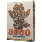 MGS0000013579-0