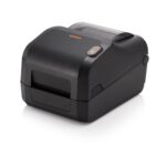 Impresora etiquetas tt &td bixolon xd3 - 40tk led usb