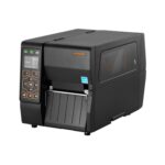 Impresora etiquetas industrial transferencia termica bixolon xt3 - 40 usb -  serie -  ethernet