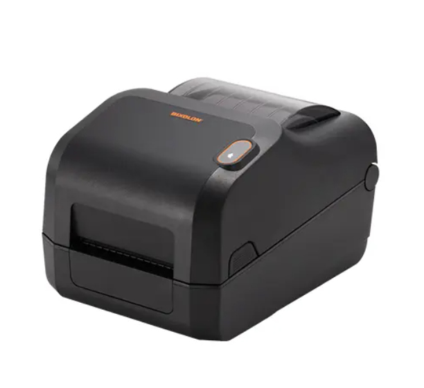 Impresora etiquetas tt & td bixolon xc3 - 40tek usb serie ethernet