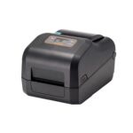 Impresora etiquetas bixolon xd5 - 40t