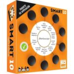 Juego smart 10 paquete de ampliación