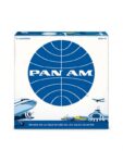 Juego de mesa funko games pan am