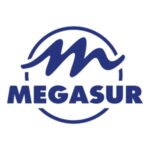 MGS0000022924-0