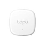 Sensor de temperatura y humedad tp - link tapo t310
