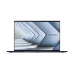 Expertbook b9403cvar - km0851x intel core 7 150u 14 pulgadas 32gb ssd1tb w11pro