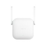 Repetidor inalambrico xiaomi mi wifi range extender n300 300mbps - 2 antenas