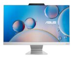 All in one asus a3402wvak - wpc0980 i5 - 1335u 23.8 pulgadas 16gb ssd512gb freedos