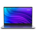Portatil medion  cel n100 15.6 pulgadas 4gb emmc128gb w11s
