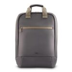 Mochila hama ultra lightweight para portatil 16.2 pulgadas antracita
