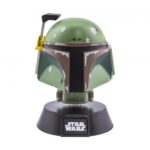 PP6379SW-0