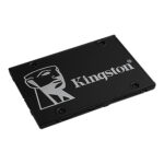 SKC600_512G-0