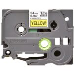 TZE-651-0