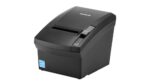 Impresora Tickets Bixolon Srp-330iii Usb/rs232 Negra