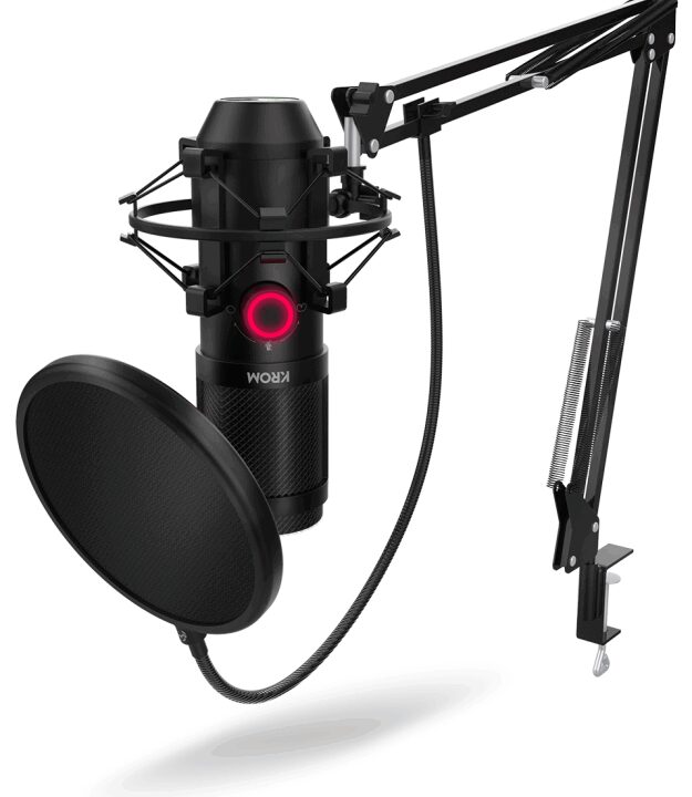 art_hid-caja mh12 metal mesh_1