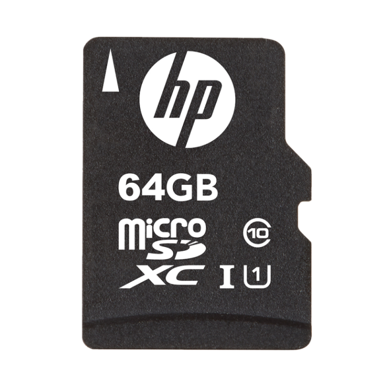 micro-sd-hp-64gb-uhs-i-u1