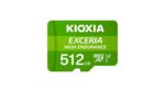 micro-sd-kioxia-512gb-exceria-high-endurance-uhs-i-c10-r98-con-adaptador