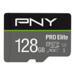 micro-sd-pny-128gb-pro-elite-uhs-i-c10-microsdxc