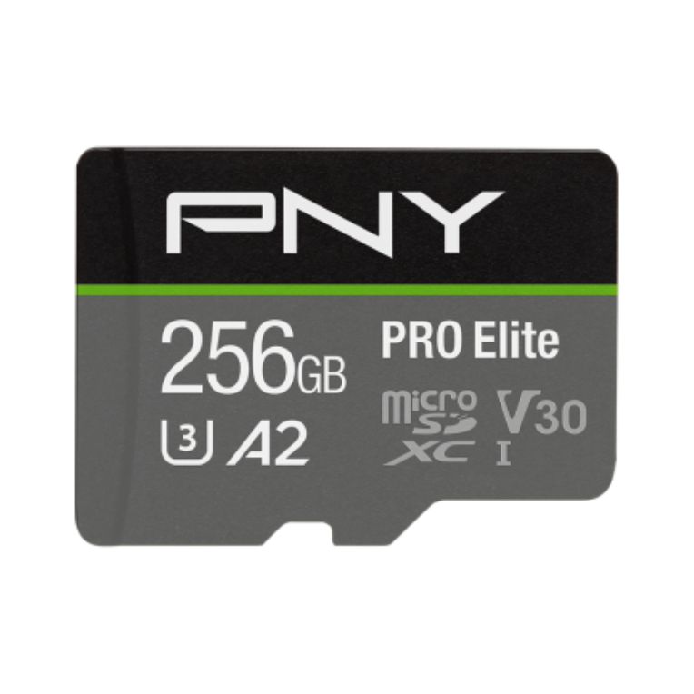 micro-sd-pny-256gb-pro-elite-uhs-i-c10-microsdxc