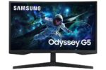 monitor-samsung-27-odissey-curvo-2560×1440
