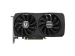 Zotac RTX 4060 8GB GDD6 Twin Edge