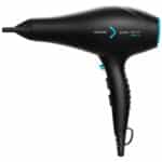 Secador Ac Cecotec Bamba Ionicare 5350 Powershine Ice
