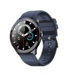 smartwatch-leotec-1-28-multisport-wave-azul-pantalla-redonda