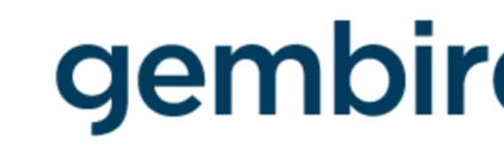 cable-gembird-usb-tipo-c-macho-macho-trenzado-de-algodon-en-angulo-0-2-m-negro