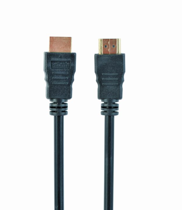 cable-hdmi-gembird-macho-macho-v2-0-4k-1m
