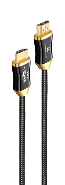 cable-hdmi-gembird-ultraalta-velocidad-ethernet-serie-aoc-premium-30m