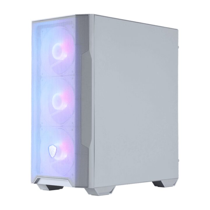 caja-gaming-msi-mag-forge-m100r-white-micro-atx-2xusb3-2-argb