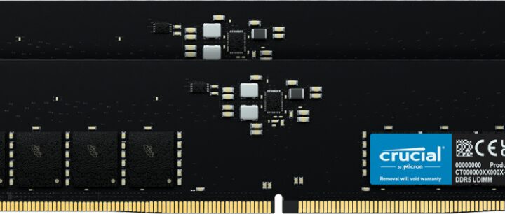 ddr5-crucial-2x-16gb-5600