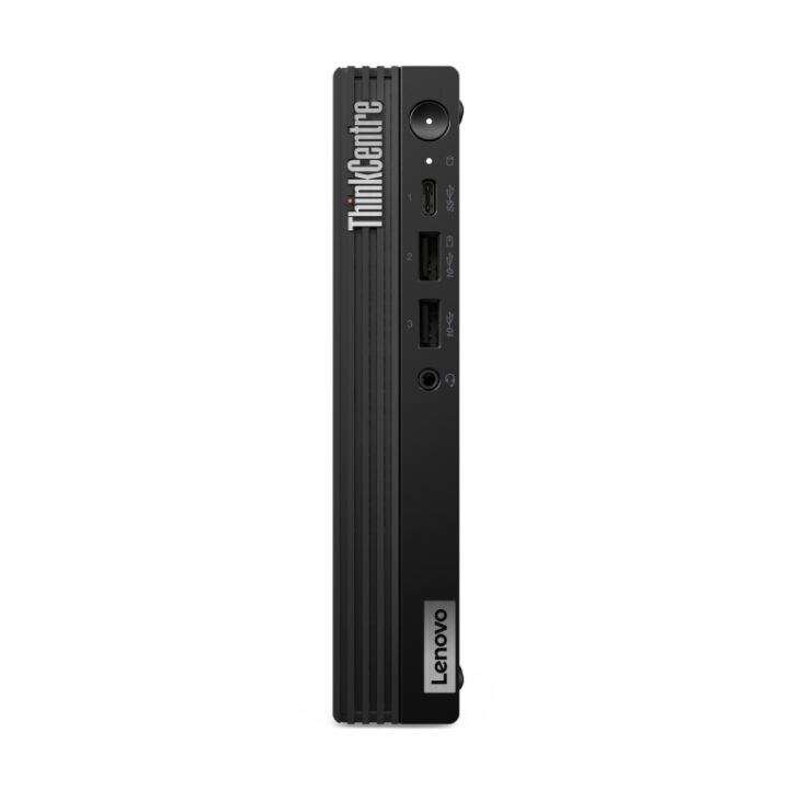 Lenovo Thinkcentre M70s Gen 4 I7-14700t/16gb/512gb Ssd/win11p