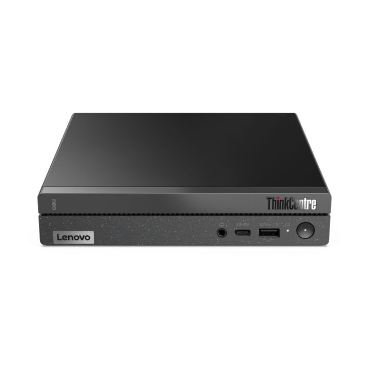 pc-lenovo-thinkcentre-m70s-gen-4-i5-13420h-16gb-512gb-ssd-win11p