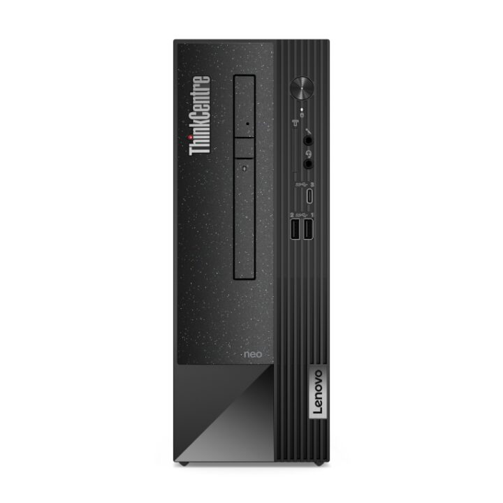 pc-lenovo-thinkcentre-m70s-gen-4-i3-13100-8gb-256gb-ssd-win11p