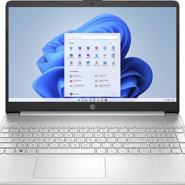 portatil-hp-15s-eq2180ns-r5-5500u-16gb-512gb-15-6-w11h