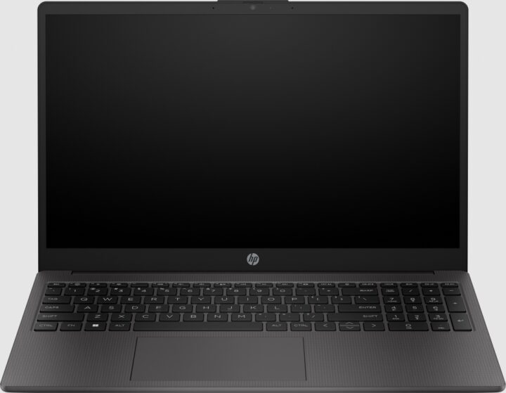 HP 255 G10 AMD Ryzen 3 7330U/8GB DDR4/256GB SSD/15,6"/FreeDOS