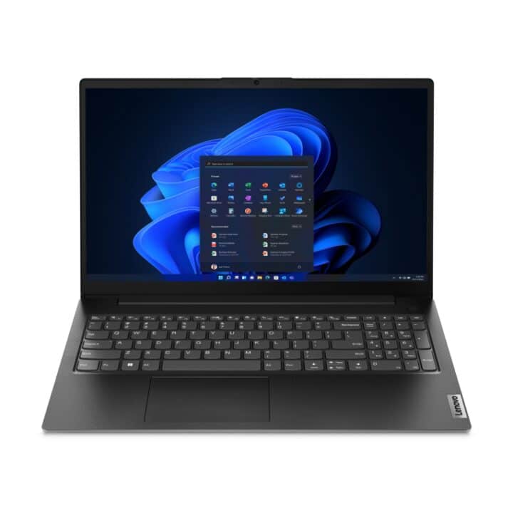 portatil-lenovo-v15-g4-amn-r5-7520u-16gb-512gb-ssd-15-6-fhd-freedos