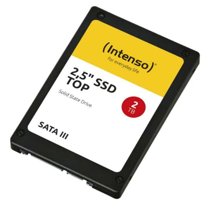 ssd-intenso-2tb-top-sata3-2-5