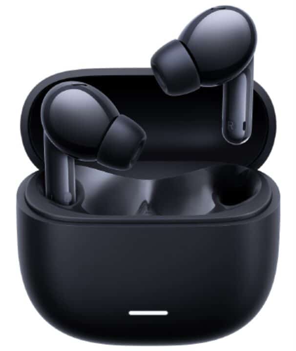auriculares-s-xiaomi-bhr8653gl-redmi-buds-6-lite-black-microfono-inalambrico