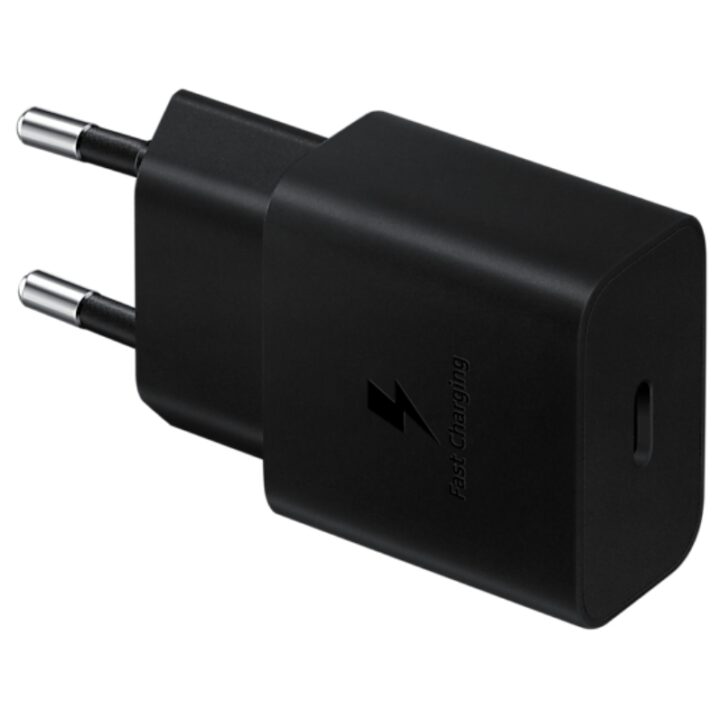 cargador-samsung-ep-t1510-usb-c-15w-black-con-cable
