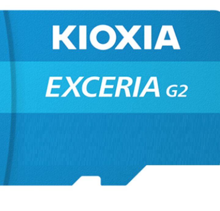 micro-sd-kioxia-128gb-exceria-g2-u3-v30