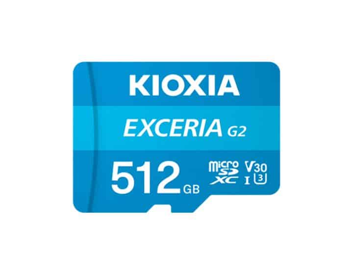 micro-sd-kioxia-512gb-exceria-g2-u3-v30